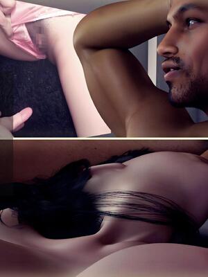 [AD]校花很忙第二季 02_058