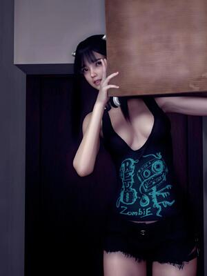 [AD]校花很忙第二季 02_093