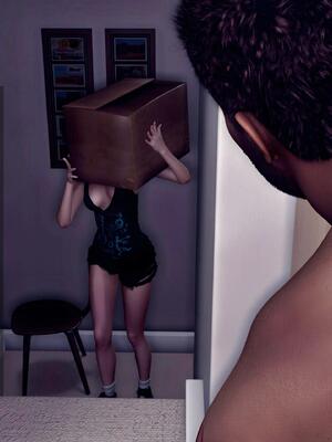 [AD]校花很忙第二季 02_094