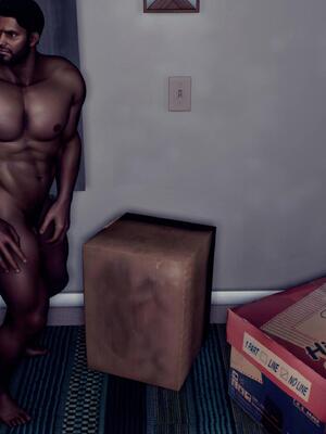 [AD]校花很忙第二季 02_129