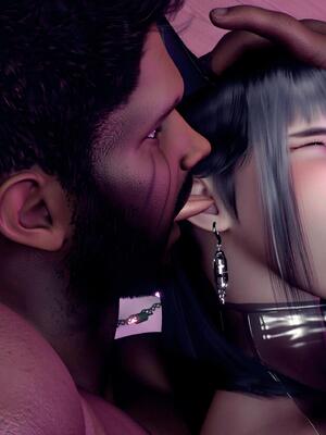 [AD]校花很忙第二季 02_158