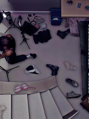 [AD]校花很忙第二季 02_162