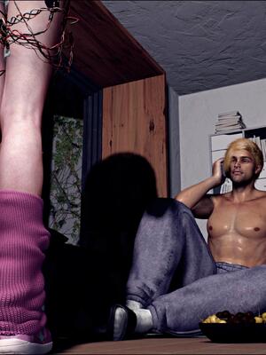 [AD]校花很忙第二季 02_202