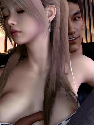 [AD]校花很忙第二季 03_021