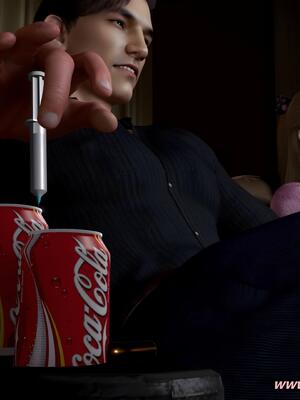 [AD]校花很忙第二季 03_027