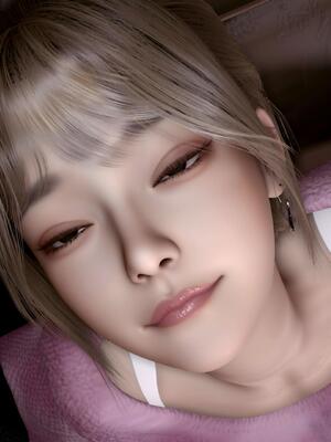 [AD]校花很忙第二季 03_037