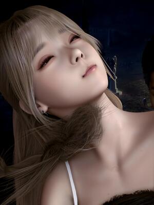 [AD]校花很忙第二季 03_055