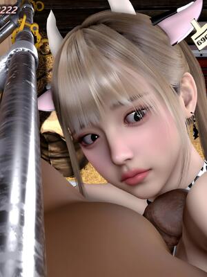 [AD]校花很忙第二季 03_106