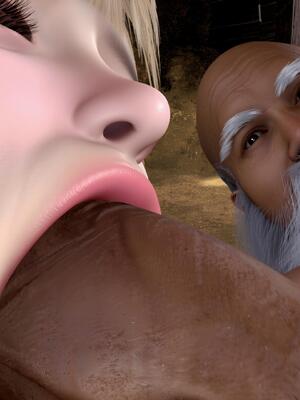 [AD]校花很忙第二季 03_109