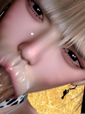 [AD]校花很忙第二季 03_112