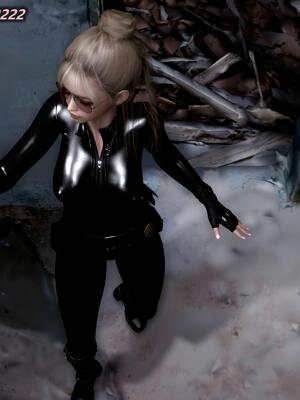 [AD]校花很忙第二季 03_140