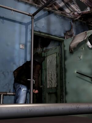 [AD]校花很忙第二季 03_141