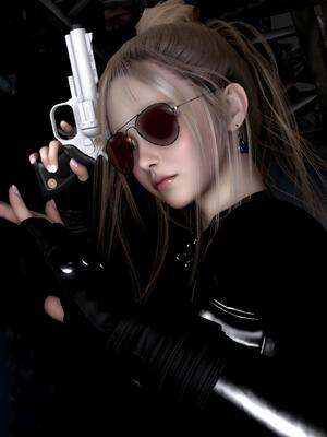 [AD]校花很忙第二季 03_144