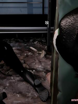 [AD]校花很忙第二季 03_146