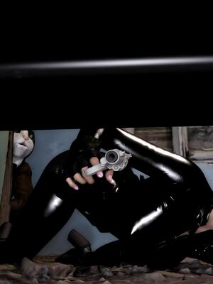 [AD]校花很忙第二季 03_147