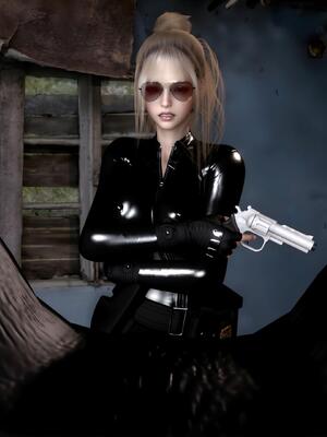 [AD]校花很忙第二季 03_153