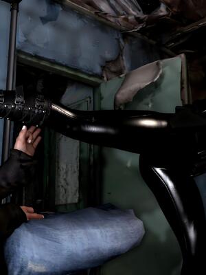 [AD]校花很忙第二季 03_154