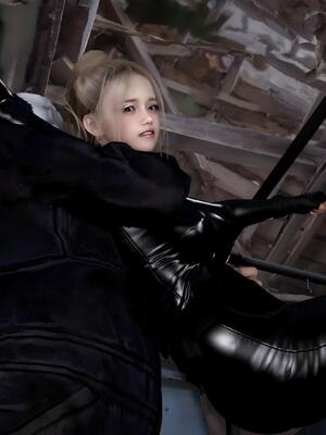 [AD]校花很忙第二季 03_156