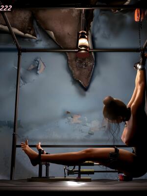 [AD]校花很忙第二季 03_200