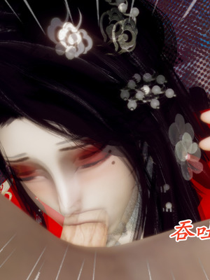 [Hgg]北齐荒淫记-王府篇02_052