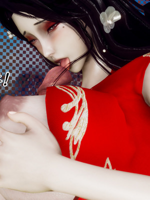 [Hgg]北齐荒淫记-王府篇02_064