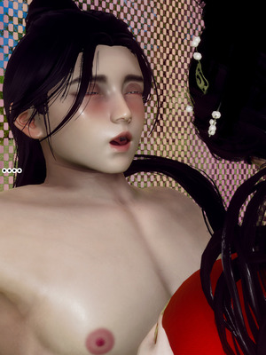 [Hgg]北齐荒淫记-王府篇02_069