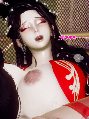 [Hgg]北齐荒淫记-王府篇02_120