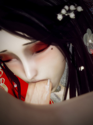 [Hgg]北齐荒淫记-王府篇02_172