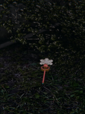 [百与森]恶堕_姐姐篇01_026