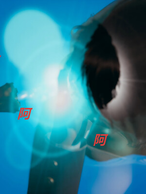 [百与森]恶堕_姐姐篇01_048