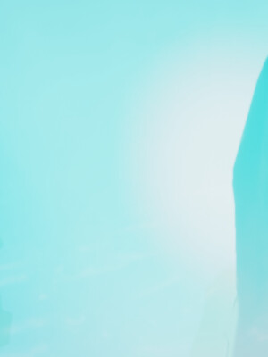 [百与森]恶堕_姐姐篇01_050