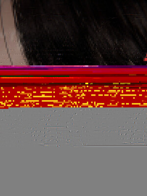 [百与森]恶堕_姐姐篇01_074