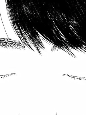 [百与森]恶堕_姐姐篇01_076