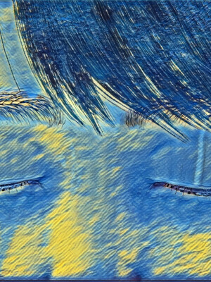 [百与森]恶堕_姐姐篇01_077