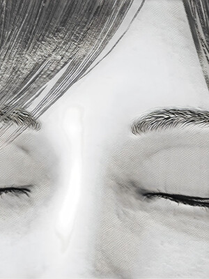 [百与森]恶堕_姐姐篇01_078