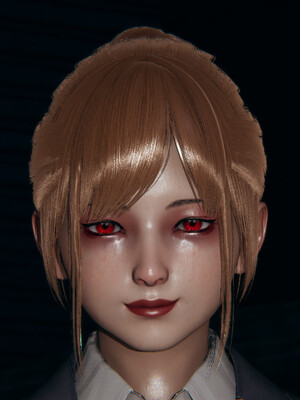 [百与森]恶堕_姐姐篇01_091