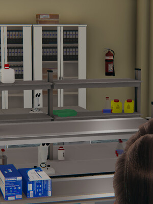 [百与森]恶堕_姐姐篇02_060