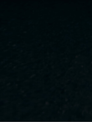 [百与森]恶堕_姐姐篇03_004