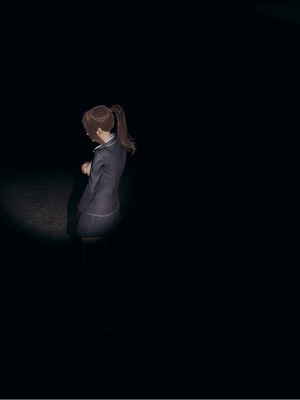 [百与森]恶堕_姐姐篇03_006