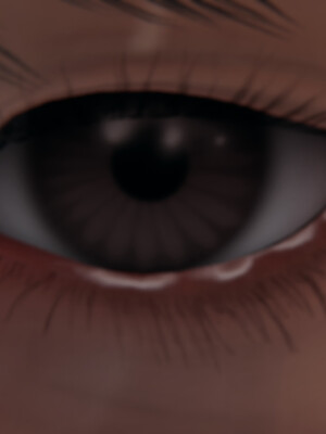 [百与森]恶堕_姐姐篇03_099