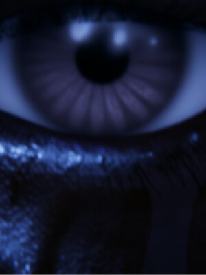 [百与森]恶堕_姐姐篇03_101