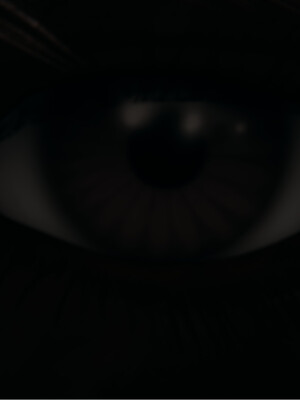 [百与森]恶堕_姐姐篇03_102