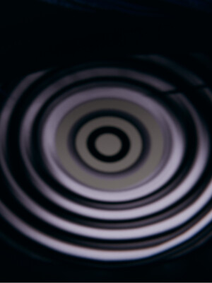 [百与森]恶堕_姐姐篇03_104