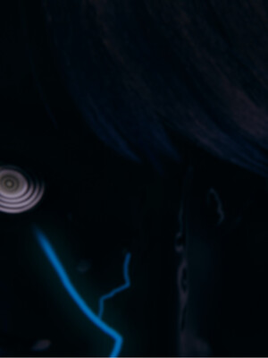 [百与森]恶堕_姐姐篇03_105