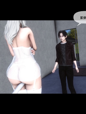 [Ann] 淫欲全家桶 特别篇B_093