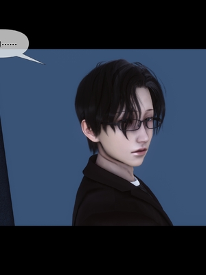 [Ann] 淫欲全家桶 特别篇B_104