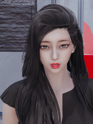 [绝命黄师]美艳的讲师妈妈01_020