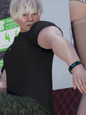 [绝命黄师]美艳的讲师妈妈01_046