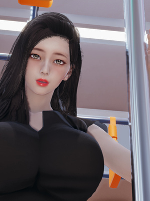 [绝命黄师]美艳的讲师妈妈01_051