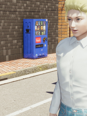 [绝命黄师]美艳的讲师妈妈01_064